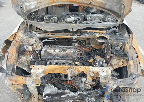 2012 Honda Cr-V Ex z USA, uszkodzony, nr VIN 5J6RM4H55CL010765